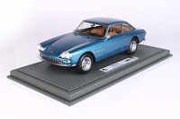 ミニカー　1/18 Ferrari 330 GT 2+2 Chassis S/N 7161 GT [CARS1822] BBRModelStore.com